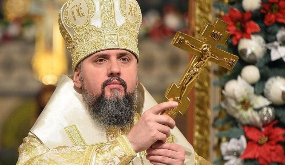 Рождественская служба Эпифания в Лавре состоится: подписаны необходимые документы