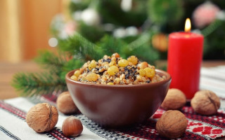 10 вещей, которые нужно сделать перед Рождеством