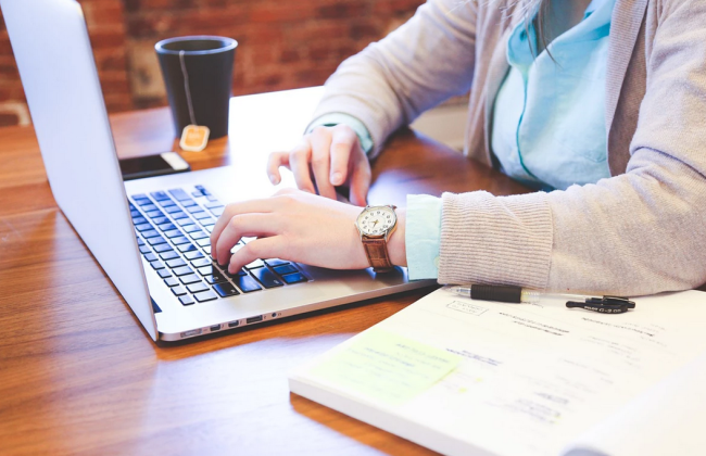 Кабмін визначив, як подається електронна науково-проектна документація у сфері охорони культурної спадщини