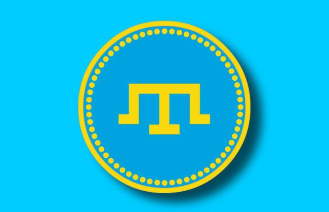 Кабмин создал Национальную комиссию по вопросам крымскотатарского языка