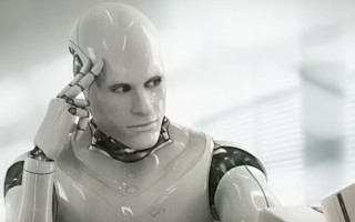 Впервые робот-адвокат будет работать на судебном заседании