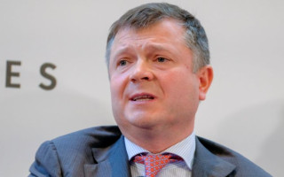 Суд во Франции выпустил Жеваго под залог в 1 млн евро — СМИ