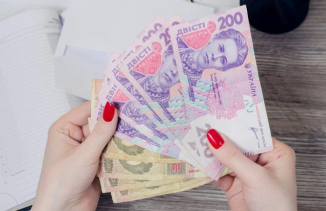 Кабмін збільшив розмір компенсації вартості послуги «Муніципальна няня»: названо суму