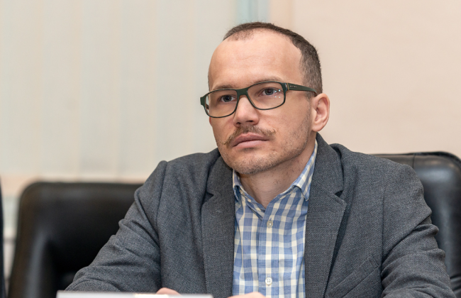 Минюст предлагает установить принудительный порядок кормления подстражных в СИЗО, гауптвахте Военной службы правопорядка и осужденных