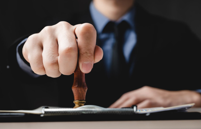 Наследник принял и не оформил наследство: как действует наследственная трансмиссия и наследование по праву представления