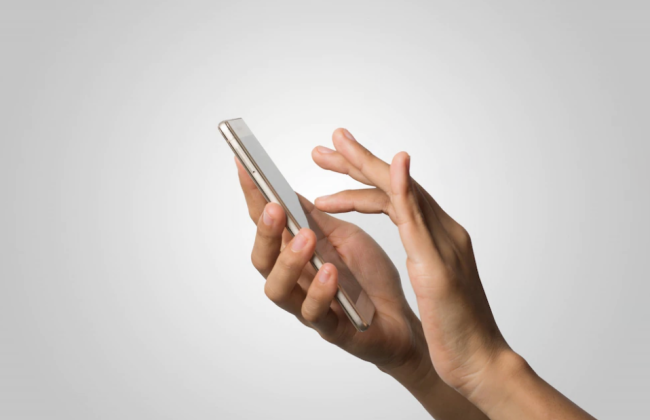 Як встановлюється особа, яка поширила недостовірну інформацію в мережі інтернет – роз'яснення КЦС ВС