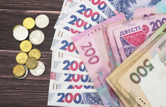 Чи поширюється обмеження граничної суми готівки на розрахунки зі самозайнятою особою