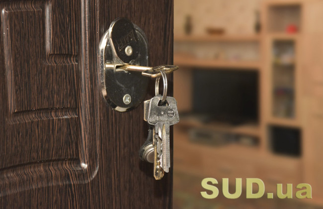 В Киеве существенно снизились цены на аренду жилья