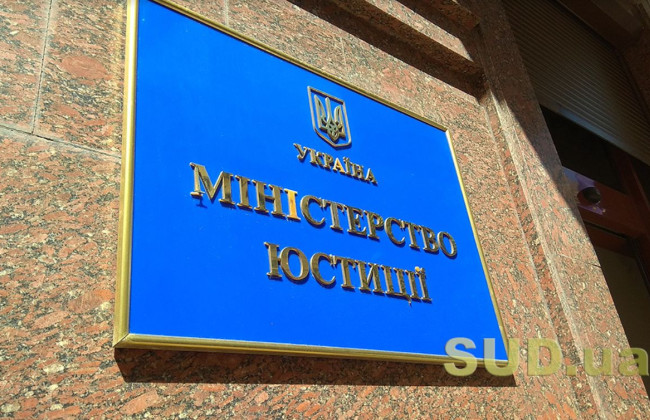 Долг государства по судебным решениям, выполнение которых гарантировано государством, составляет 6,7 млрд грн