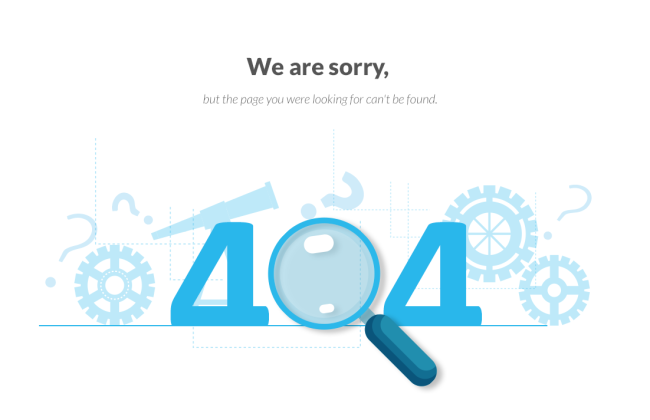 Владелец сайта или веб-страницы должен не позднее 48 часов закрыть доступ к контенту: новый закон определил порядок прекращения нарушений авторского права в интернете