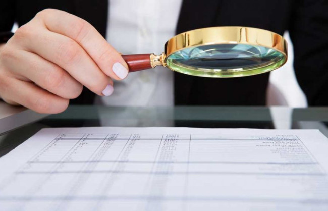 Спори, пов’язані зі здійсненням державного фінансового контролю: огляд практики КАС ВС