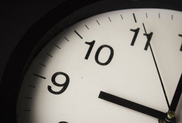 На Київщині продовжили дію комендантської години