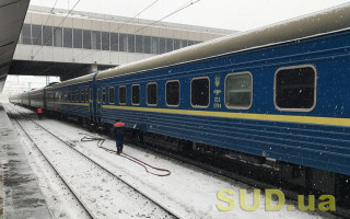 Українцям розповіли, як діяти, якщо спізнилися на свій рейс через повітряну тривогу