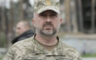 В ВСУ объяснили, зачем рф стягивает в Беларусь устаревшую технику