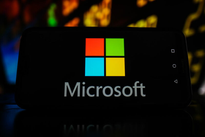 Microsoft припиняє підтримку однієї з операційних систем в січні