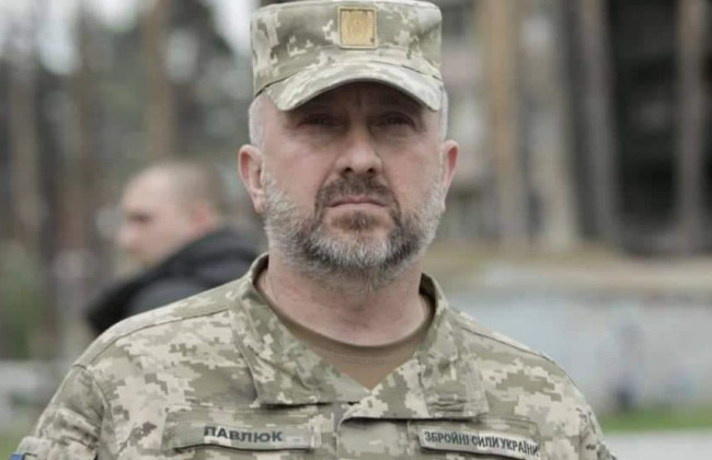 В ВСУ объяснили, зачем рф стягивает в Беларусь устаревшую технику