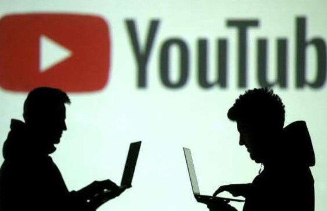 Двум киевлянам, распространявшим российскую пропаганду, сообщено о подозрении