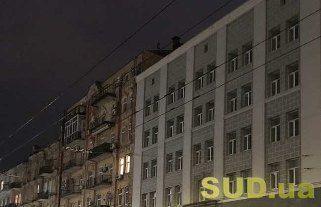 Стало известно, когда Киев сможет избежать тотальных отключений света