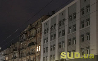 Стало відомо, коли Київ зможе уникнути тотальних відключень світла