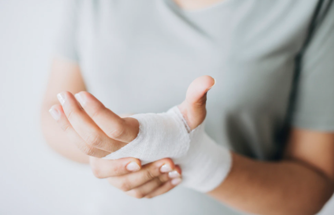 З 1 січня не передбачено створення і діяльність комісій із соціального страхування на підприємствах