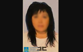 Во время оккупации перешла на сторону врага: в Харьковской области разоблачили сотрудницу налоговой