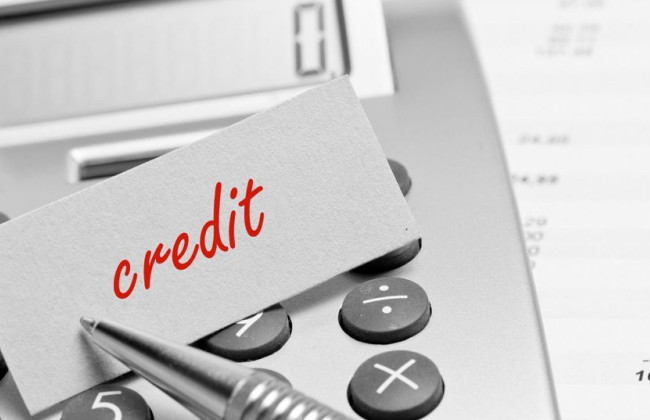 Як перевірити свій кредитний рейтинг: роз’яснення