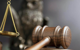 Здавав позиції ЗСУ та прославляв росіян: справу щодо мешканця Миколаєва скеровано до суду