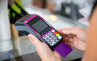 Програмний РРО – у Державній податковій службі пояснили, як рахується час роботи в режимі офлайн