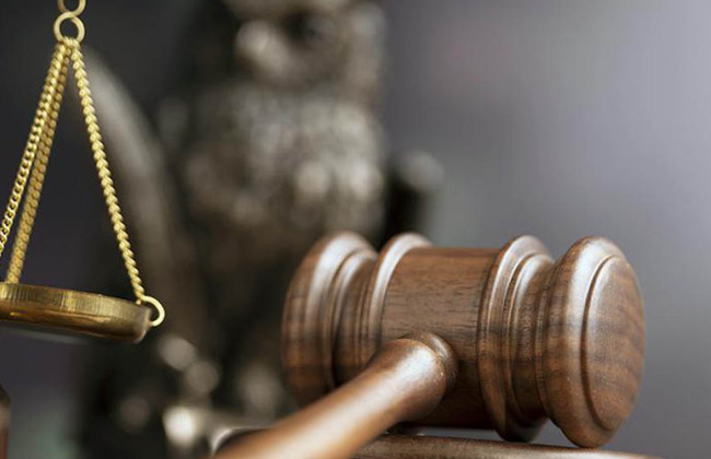 Здавав позиції ЗСУ та прославляв росіян: справу щодо мешканця Миколаєва скеровано до суду