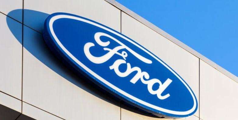 Автоконцерн Ford таки пішов із росії