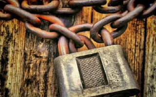 У підприємства, яке ухилялось від сплати орендної плати, арештували майно на 628 млн грн