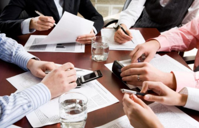 Уменьшение минимального размера уставного капитала, ограничение на избрание руководства и советники акционеров: вступил в силу новый закон об акционерных обществах