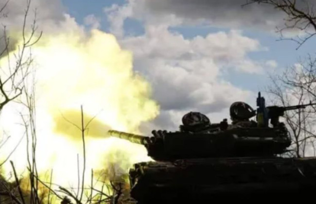 У ЗСУ повідомили про нову втрату російського флоту