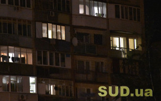 Електроенергію у Києві, ймовірно, вимикатимуть у «сірих зонах» графіка, — Yasno