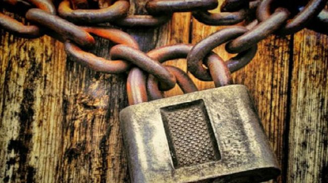 У підприємства, яке ухилялось від сплати орендної плати, арештували майно на 628 млн грн