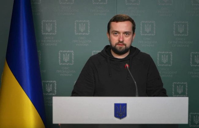 Ситуація з енергозабезпеченням України лишається складною, – Кирило Тимошенко