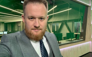 Не вказав квартиру на Печерську та непогашений кредит: справу щодо чинного народного депутата передано до суду
