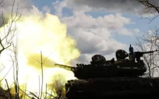 У ЗСУ повідомили про нову втрату російського флоту