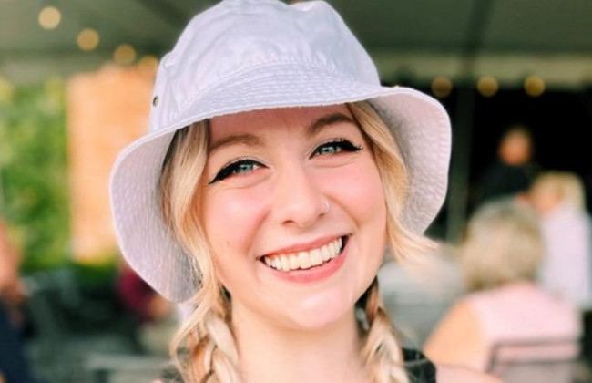 В США школьник украл у мамы оружие и выстрелил в учительницу