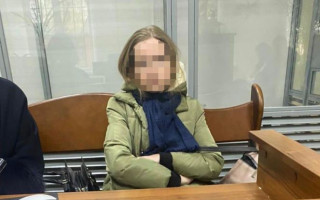 Утверждала, что «Киев является собственностью Москвы»: будут судить преподавательницу гимназии