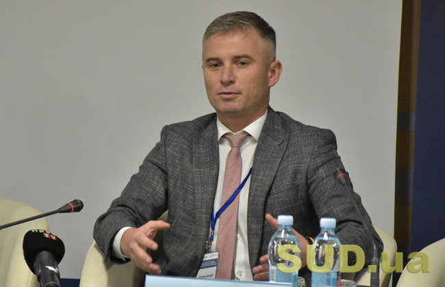 Кабмін повернув проект Державної антикорупційної програми на 2023-2025 роки на доопрацювання