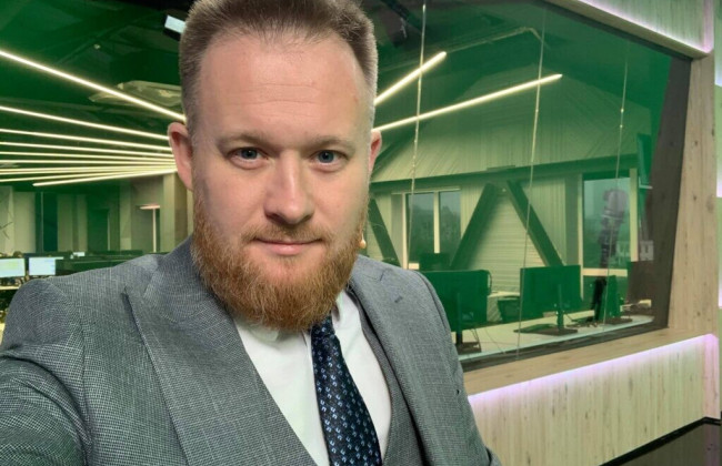 Не указал квартиру на Печерске и непогашенный кредит: дело в отношении действующего народного депутата передано в суд