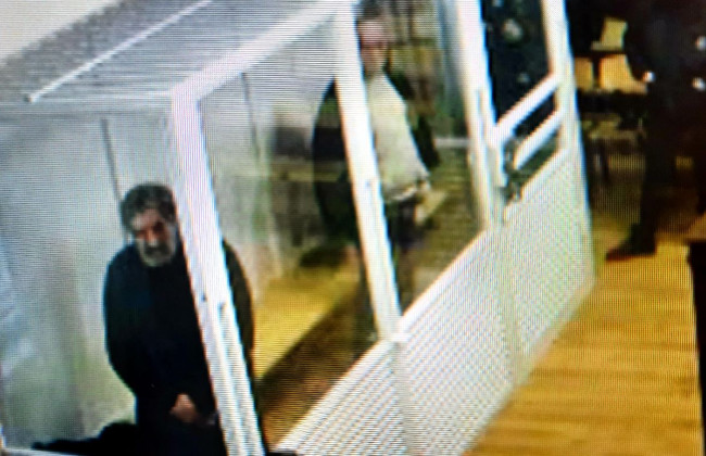 Пенсионеры развращали детей: на Буковине вынесли приговор двум педофилам