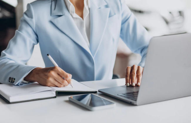 Що робити платнику, якщо при підписанні документу виникає помилка «Невірний пароль або ключ пошкоджено»