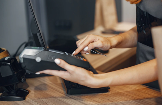 У яких випадках податкова може відмовити в реєстрації ПРРО