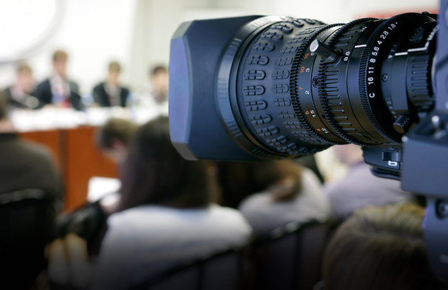 Учасникам кримінального провадження можуть дозволити брати участь у суді з телефону будь-де – Комітет підтримав законопроєкт