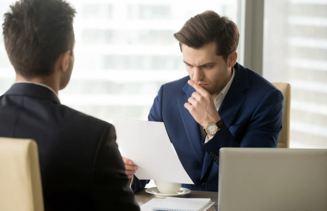 Як роботодавцю подати заяву-розрахунок через вебпортал Пенсійного фонду України