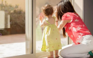 «Муніципальна няня: Кабмін суттєво збільшив розмір компенсації вартості послуги