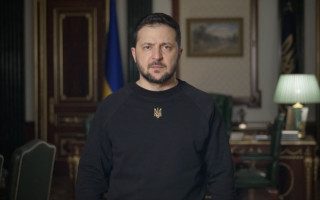 Зеленський провів засідання Ставки: які питання обговорили