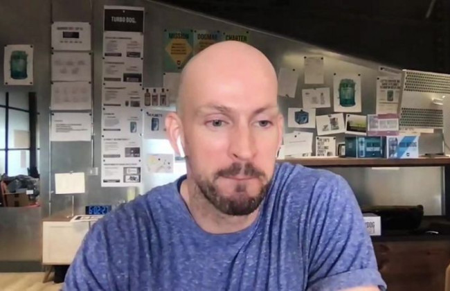 Керівнику пивної компанії за неправдиву рекламу довелося платити з власного гаманця